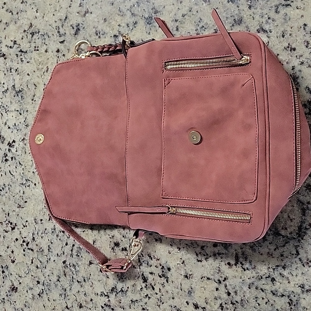 Handbag - Picture 3 of 3